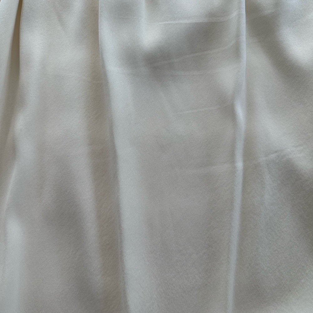 Brunello Cucinelli Top - Picture 6 of 9